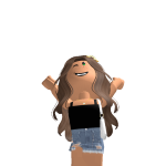 @1ovelyxkait