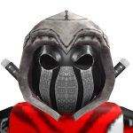 @grimreaper865