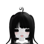@minmonnanami773