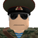 @artemchug1403