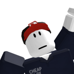 @Cheapblox_Holder