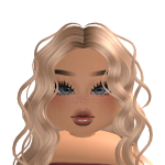 @simplyyximxgen