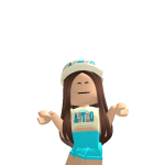 @Karmen_255