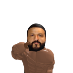 @edqlwxiss