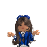 @beaniebaba