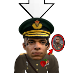 @MichaelVanguard