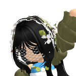@GalaxyUniversa