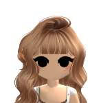 @T6ip16