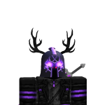 @sutbister