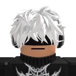 @DjDestroyer27