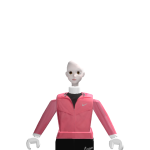 @CheCheleau