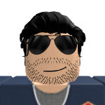 @rambo3879