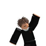 @maisongod7