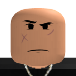 @elproxd123crak