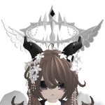 @Kkuma1st4r