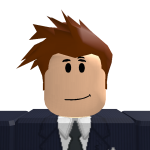 @robloxaren135