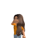 @Orgenly