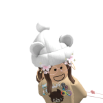 @CxkieSimply