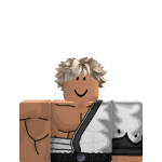 @obit0_akats1ki
