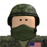 CalvinGamer21's avatar