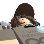 @latetothegame