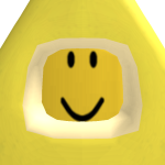 @Shad0w5046