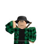 @derekdony