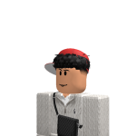 @Ogdimionly23