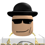 @bossplanet