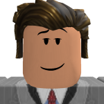 @ZottiRBLX