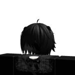 IwasFr4med's avatar