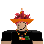 @nono3_YT