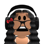 @meboiime