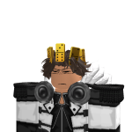 @mcpopsicles