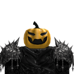 @ArcCreed5