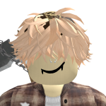 @BroilerRblx