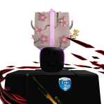 @da20004