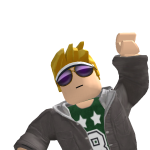 V_Vifonek9