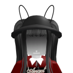 @Wolfy_EmilyXD