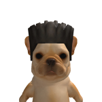 @hudobisa