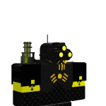 @havockiller967