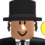 @Disiply