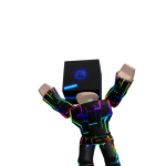 @FRL10OO
