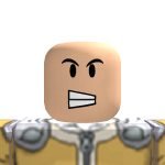 @SANTIAGO_ROBLOX10