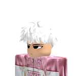 @kenkrazeo