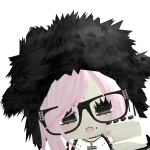 @Iftzkko