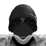 @Backflippingdavid