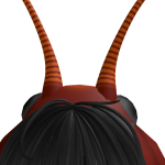 @25_circus