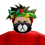 @VennomPlayz