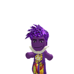 DiarSope